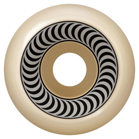 F499 OG Classic Wheels, 54mm