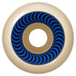 Formula Four OG Classic, 56mm