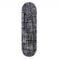 Bleeding Deck, 8.25"
