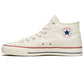 CTAS Pro Mid, Egret/Red/Clematis