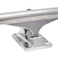 Stage 11 Hollow Silver Standard