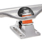 Stage 11 Hollow Silver Standard