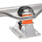 Stage 11 Forged Hollow Trucks
