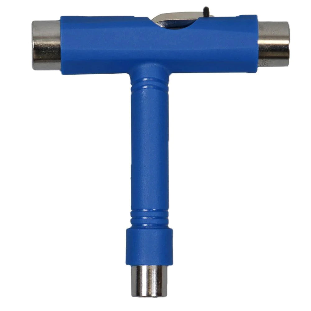 G-Tool Skate Tool (Assorted Colors