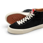 VM001 Hi, Black/White