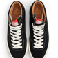 VM001 Hi, Black/White