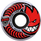 80-HD Classic Wheels