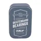 SKF Standard Skateboard Abec 5 Bearings