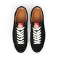 VM001, Black/White