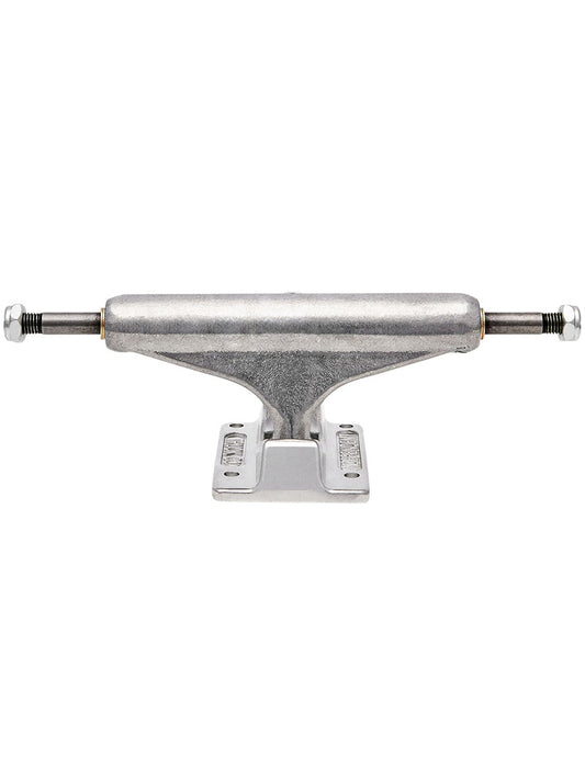 Stage 11 Forged Hollow Trucks