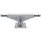 Venture Polished Trucks