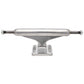 Stage 11 Hollow Silver Standard