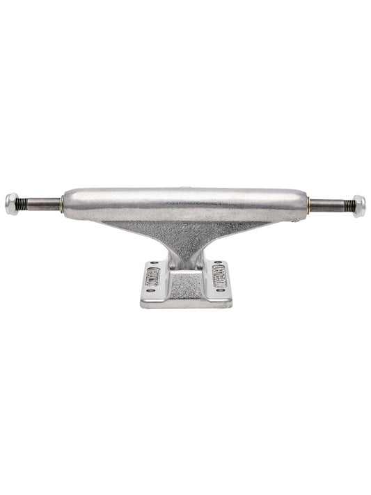Stage 11 Hollow Silver Standard
