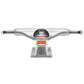 Stage 11 Hollow Silver Standard