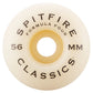 Formula Four Classic, 97a 56mm