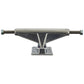 V-Hollow Polished Trucks