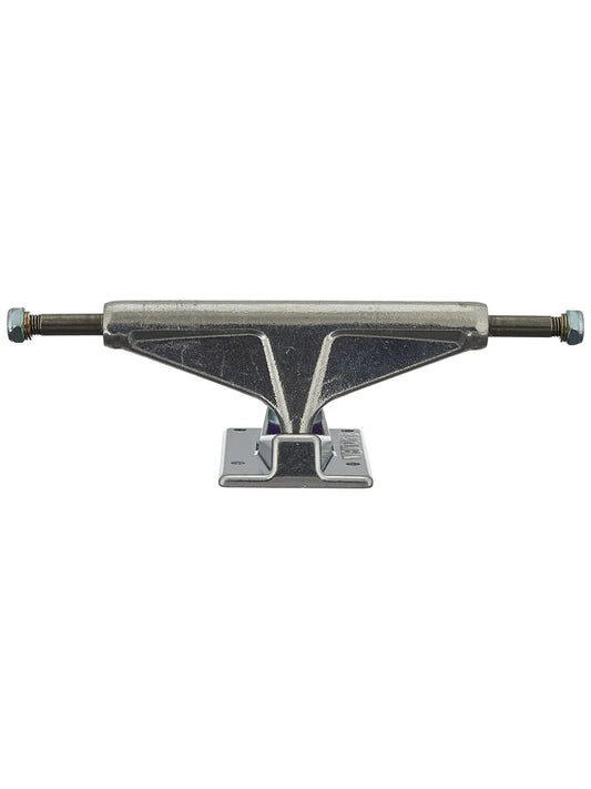 V-Hollow Polished Trucks