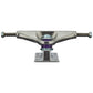 V-Hollow Polished Trucks