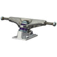 V-Hollow Polished Trucks