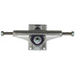 V-Hollow Polished Trucks