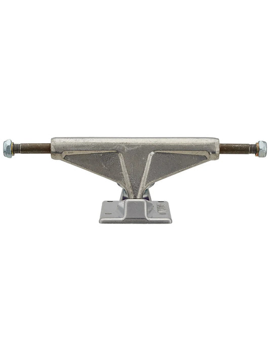 V-Light Polished Truck
