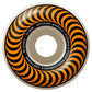 F499 Classic Wheels, 53mm