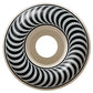 Classic Wheels, 54mm