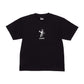 OG Logo Tee, Black