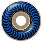 Formula Four Classic, 56mm